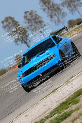 media/Apr-09-2023-OnGrid (Sun) [[8da4323430]]/Time Attack B/Offramp/